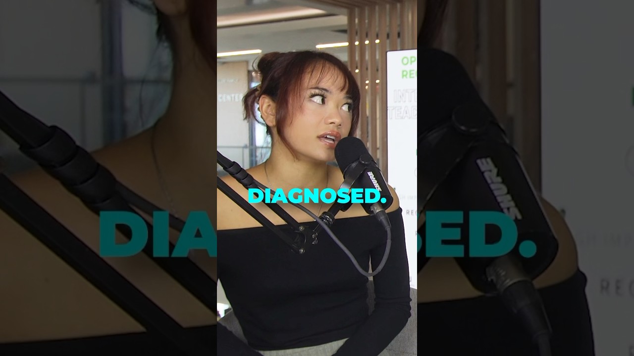 Living With Stage 5 Kidney Failure kidneyfailure renalhealth ckd living-with-stage-5-kidney-failure-kidneyfailure-renalhealth-ckd