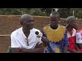 Kakand nouvelle tv  tournoi des jeunes ressortissants de kakoumba dote du trophe mr mamadouba