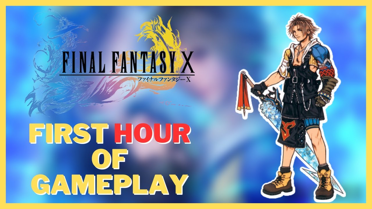 listen-to-my-story-final-fantasy-x-xbox-series-x-youtube