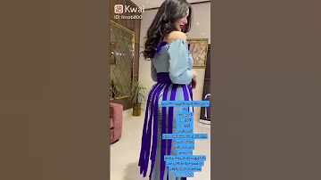 خطابه للزواج المسيار والمعلن والمتعه جميع المناطق المملكه تواصل واتس على رقم 0591651474 
