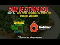 Clase 2 vender con crashing, Cocinando vegano, cómo hacer testeos con anuncios ya validados