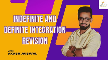 MATHS REVISION | B.COM | SEMESTER 5 | CALCUTTA UNIVERSITY