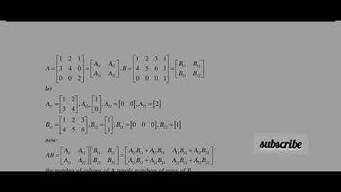 Mth501 midterm preparation | mth501 | mth501 current paper 2025