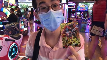 Hero of robots Galaxy Epoch Ver 3 Wrecking Thor Legends appear