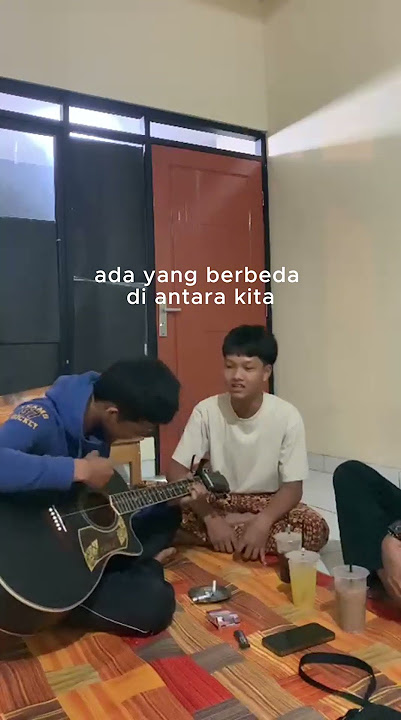 Siapkah Kau 'Tuk Jatuh Cinta Lagi - HIVI #shorts
