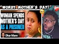 Dhar Mann: Woman Spends MOTHER