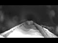REPLAY - Fernwood Hills | Hemlock Grove Cam - 2026-01-24 AM