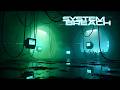 KILOHERTZ RIOT — System Breach [Breakbeat Hardcore / Rave]