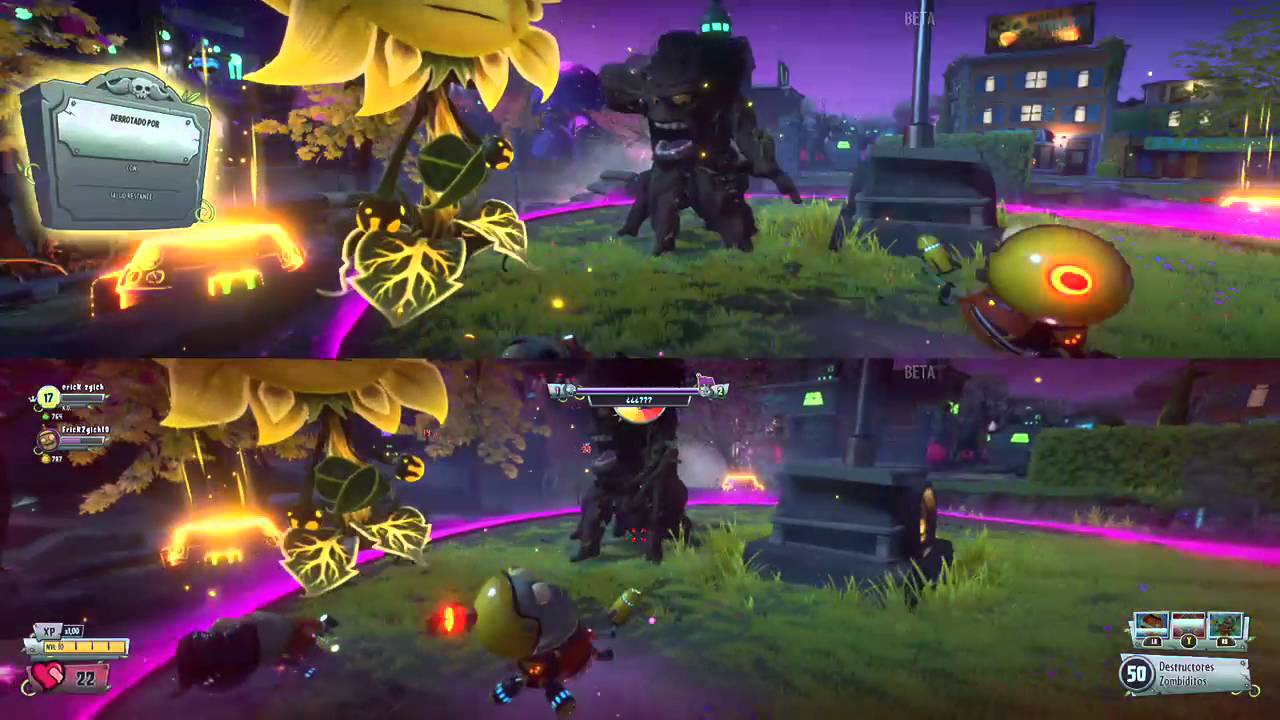 pvzgw2 pc pvzgw2 pc