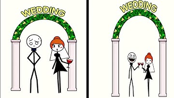 Draw Puzzle-2 || (Weegoon) Best Funny Game Play Walkthrough || {Level-31 To 60} S.M.G