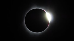 Total Solar Eclipse 2017 Idaho Falls Idaho