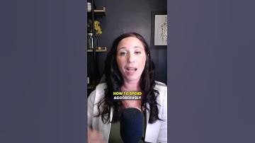 Searching for a Holistic Accounting Firm? | #accounting #smallbusinesstips