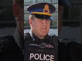 2 people charged after newborn found dead in Halifax