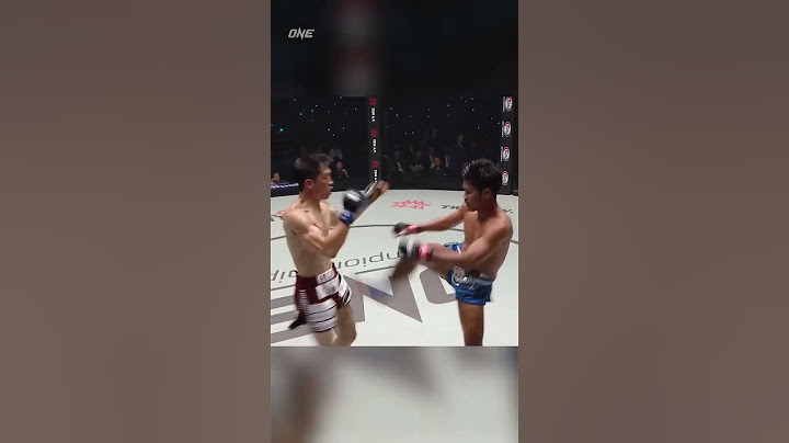This. Is. SPARTA! 😤