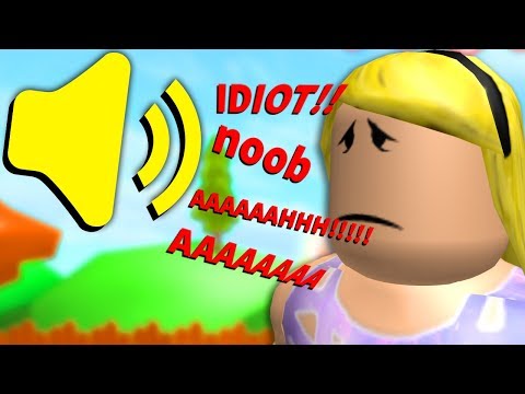 we-got-my-annoying-voice-in-this-roblox-game