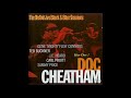 Doc Cheatham—Hey Doc!