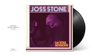 Joss Stone | Some Kind Of Wonderful