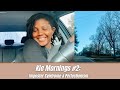 KIE MORNINGS #2 - Imposter Syndrome &amp; Perfectionism