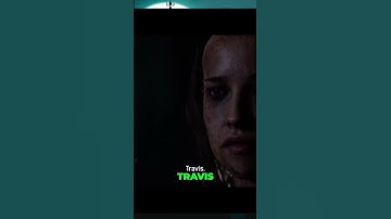 The Quarry: help the boy