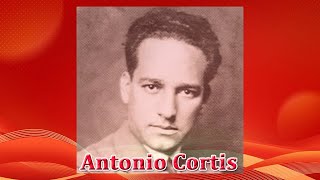 2024 0512 Daily vocal practice program（Antonio Cortis1 2）Part2