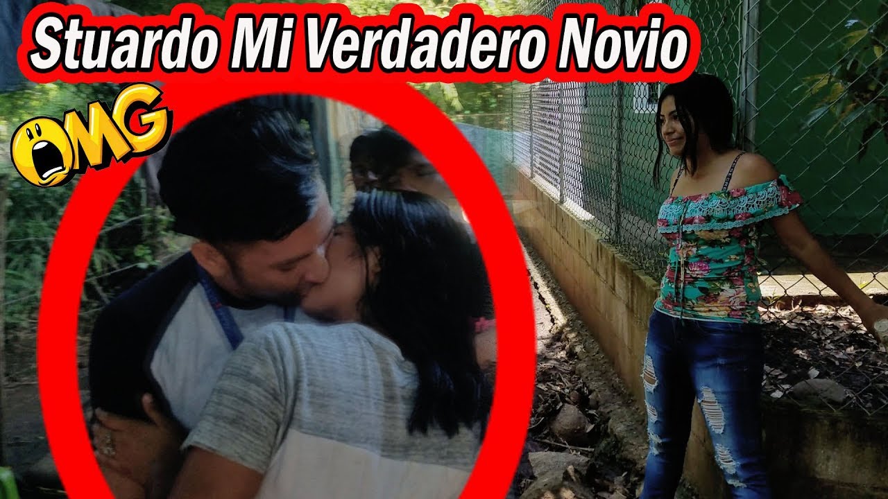 roxana ac odyssey OLGA Confiesa Que STUARDO Es Su Novio Oficial - Cocinando GO - P/3