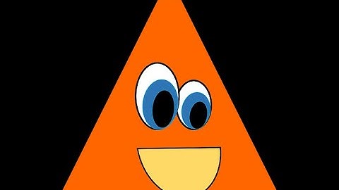 Classifying Triangles