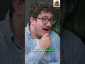 College Dropout Makes MILLIONS: Grandpa's Crazy Reaction! #shorts