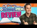 TempurPedic Mattress Review (FULL COMPARISON)