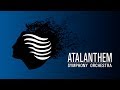 Atalanthem linno ufficiale atalanta bc