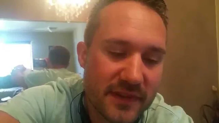 When is it time to FIRE or "Drop" a CLIENT?