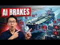 THE STRAIT SEIZURE - The Iran AlertSpiking Oil To $105 Now