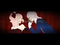 ビタースウィート - Royal Scandal / 歌ってみた【Reru】