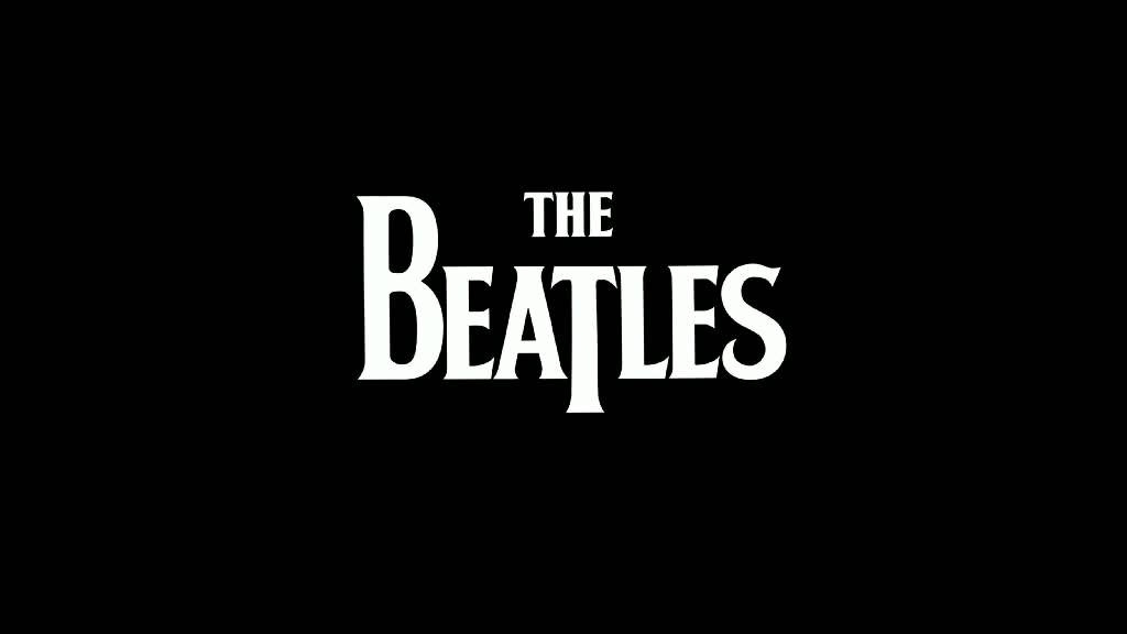 The Beatles - Lady Madonna (2009 Stereo Remaster) The Beatles - Lady Madonna (2009 Stereo Remaster)
