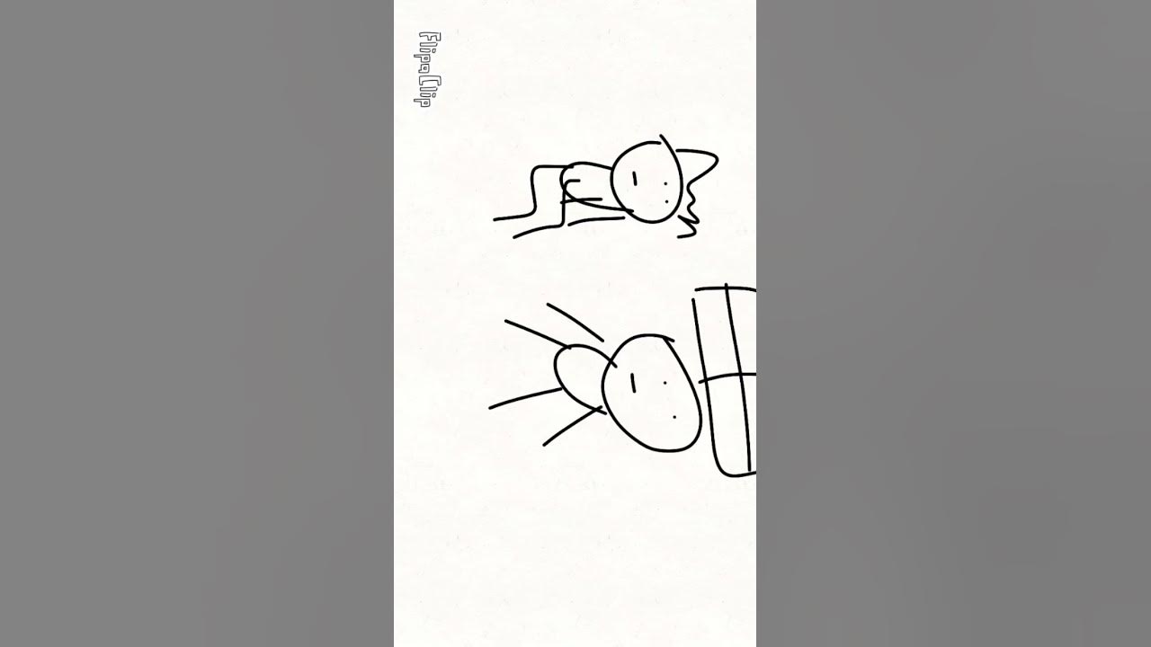 Random Chaos 2 YouTube random-chaos-2-youtube