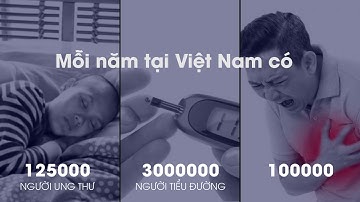 Máy tạo nước Pi   Máy lọc nước điện giải Ion kiềm, Alikaline Biontech Hàn Quốc