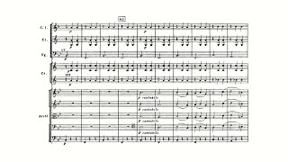 Tchaikovsky: The Sleeping Beauty, Op. 66 [Complete] (with Score)