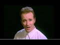 Midge Ure - If I Was (Official Music Video)