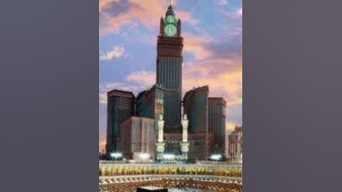 سورة الذاريات تلاوة عطرة مباركة