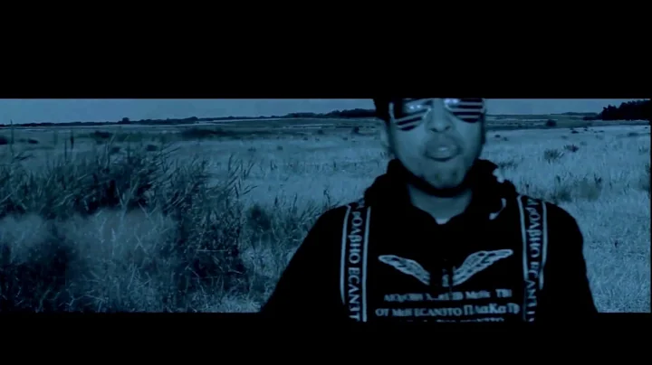 Hollywood Pompeii - Chapter 1 Page 3 (Directed By Hollywood Pompeii)