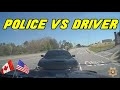 Road Rage USA & Canada | Bad Drivers, Hit and Run, Brake check, Instant Karma, Car Crash | New 2021