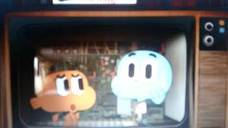 Toy Story Toons Style Part 20 The Big One Toy Story Toons Style Part 20 The Big One