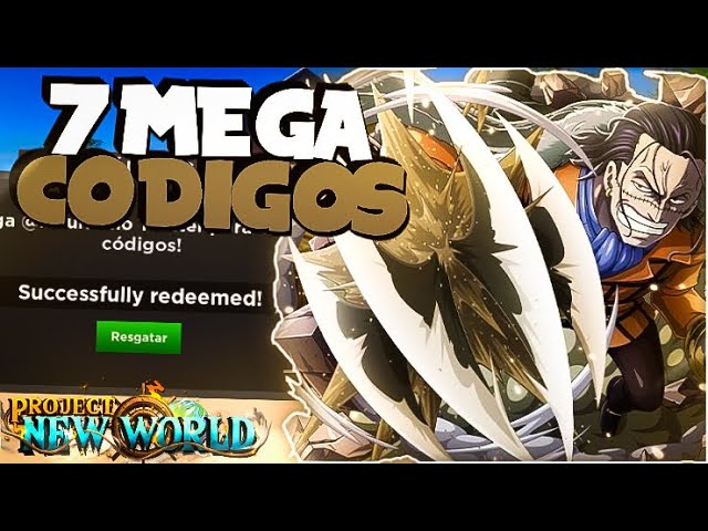 20 MEGA CÓDIGOS COM 10.000+ GEMAS NO NOVO UPDATE *DEZEMBRO 2022