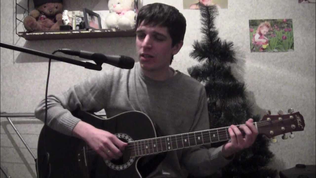 Школьное окно дорн. Школьное окно иван дорн выпускной. Школьное окно дорн. Школьное окно иван дорн минус. Иван дорн обложка.