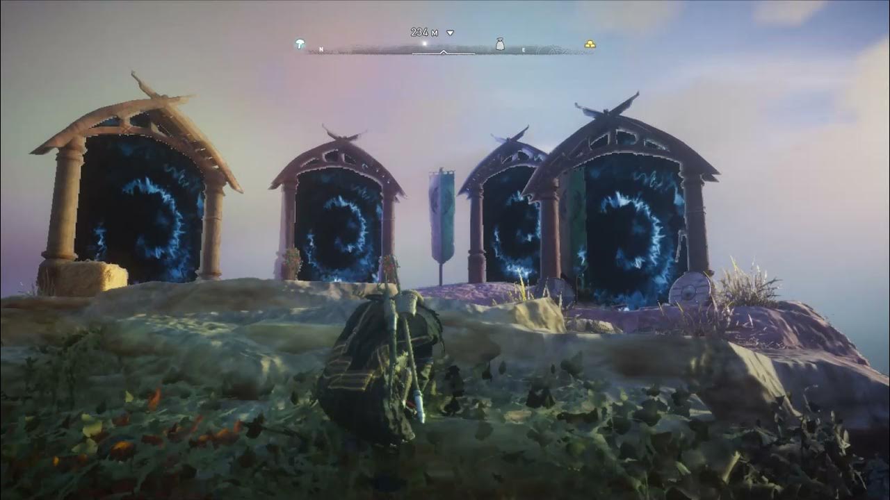 грибы valhalla. глостершир ассасин. грентебриджшир ассасин крид вальгалла. ассасин крид вальхалла мухоморы эссекс. ассасин вальхалла шропшир.