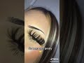 25Mm Long Eyelashes Russian D Curl Strip Best False Lashes 3D Mink Lashes Wholesale 6D Eyelashes