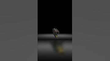 Turntable#render #solidworks  #3danimation #solid #mechanical #engineering #technology  #innovation