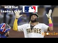 MLB: Outstanding Errors - YouTube