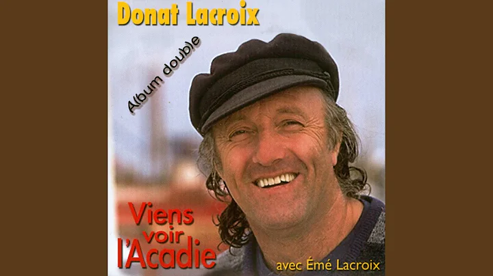 De la mer