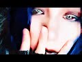君がいない......あの日から Acid Black Cherry