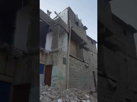 شاہ خالد الترمذی 2021